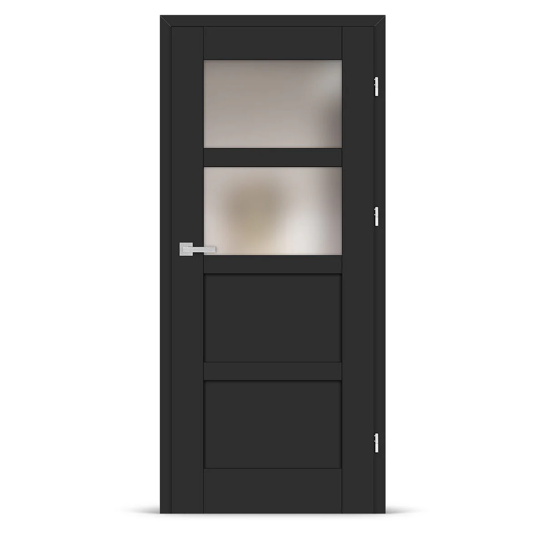 Врата ERKADO - JUKA 6