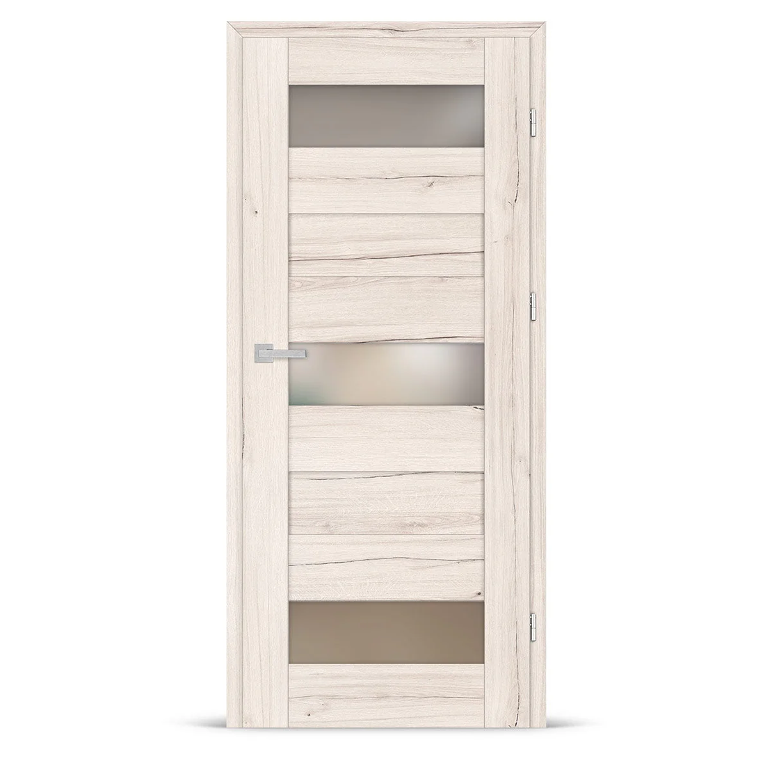 Врата ERKADO - IRYS 5