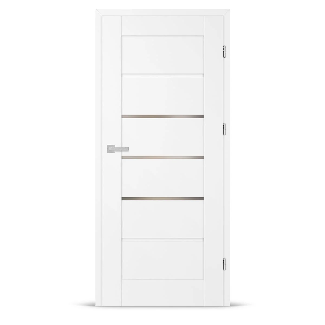 Врата ERKADO - DAGLEZJA 6