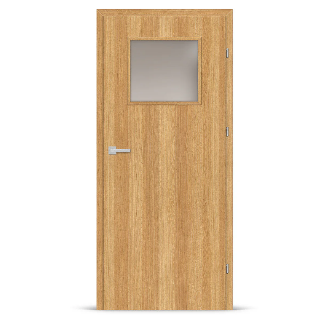 Врата ERKADO - ALTAMURA 4