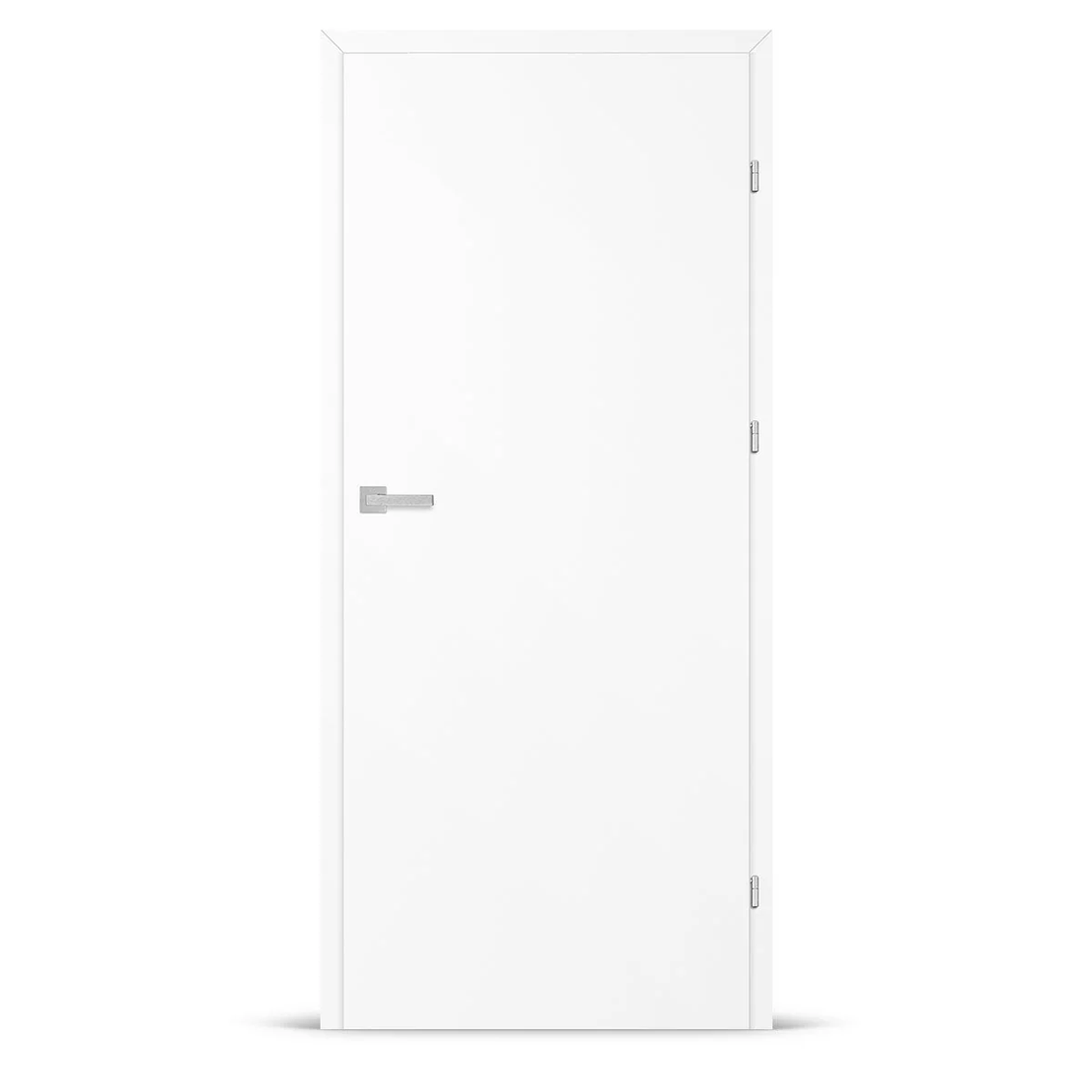 Врата ERKADO - ALTAMURA 1