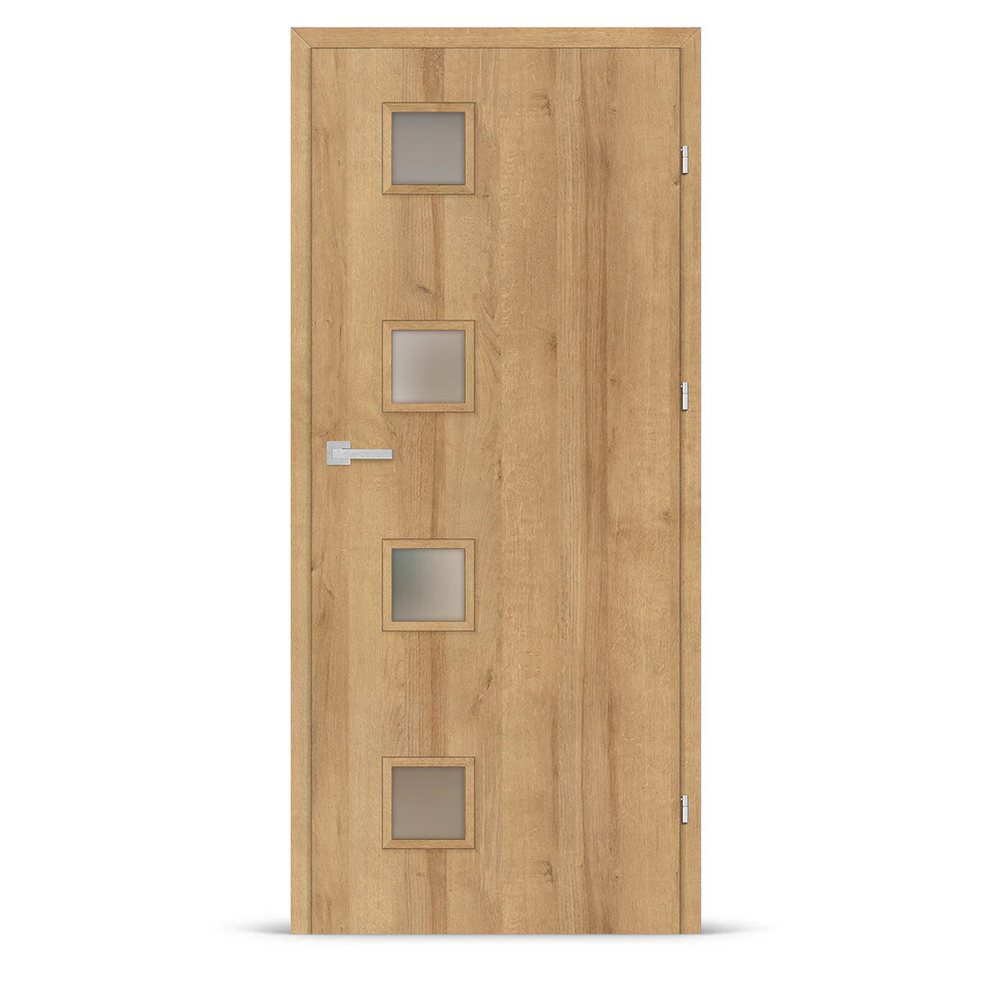 Врата ERKADO - MENTON 9