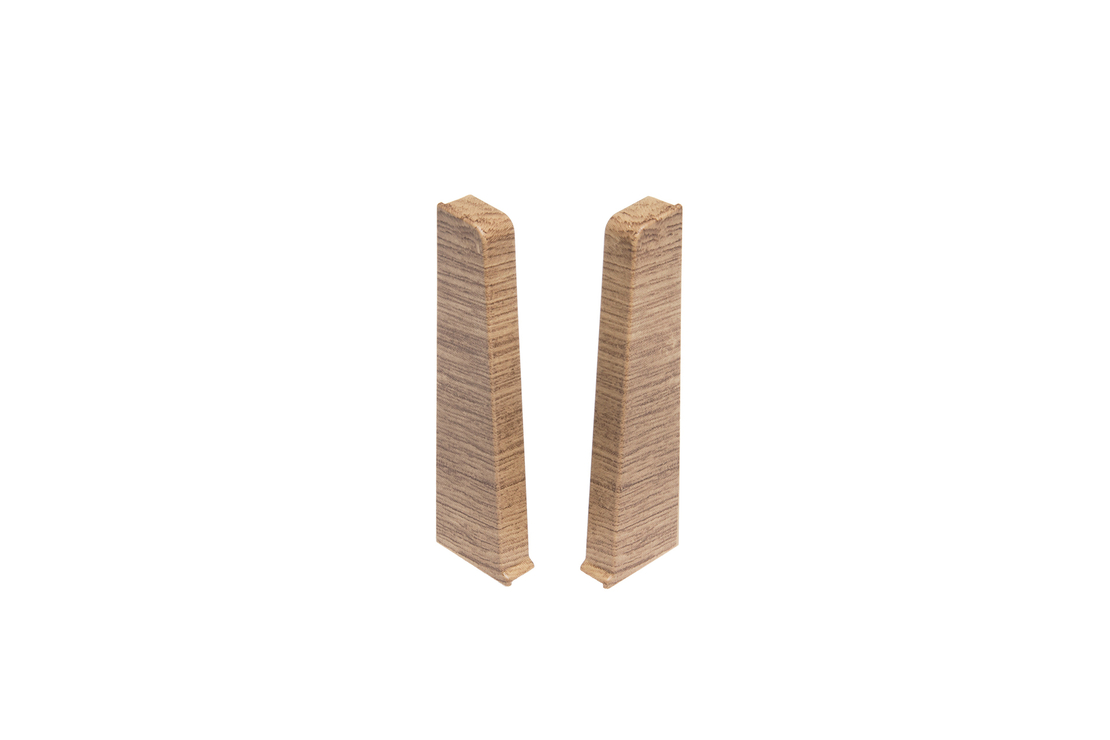 Комплект тапи за первази Hi Line Prestige