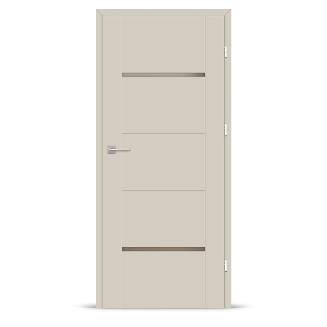 Врата ERKADO - BUDLEJA 2