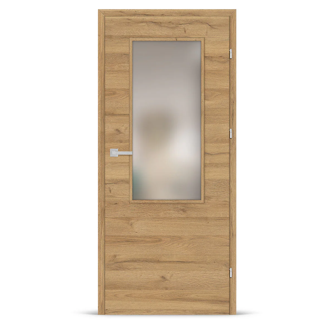 Врата ERKADO - ALTAMURA 3