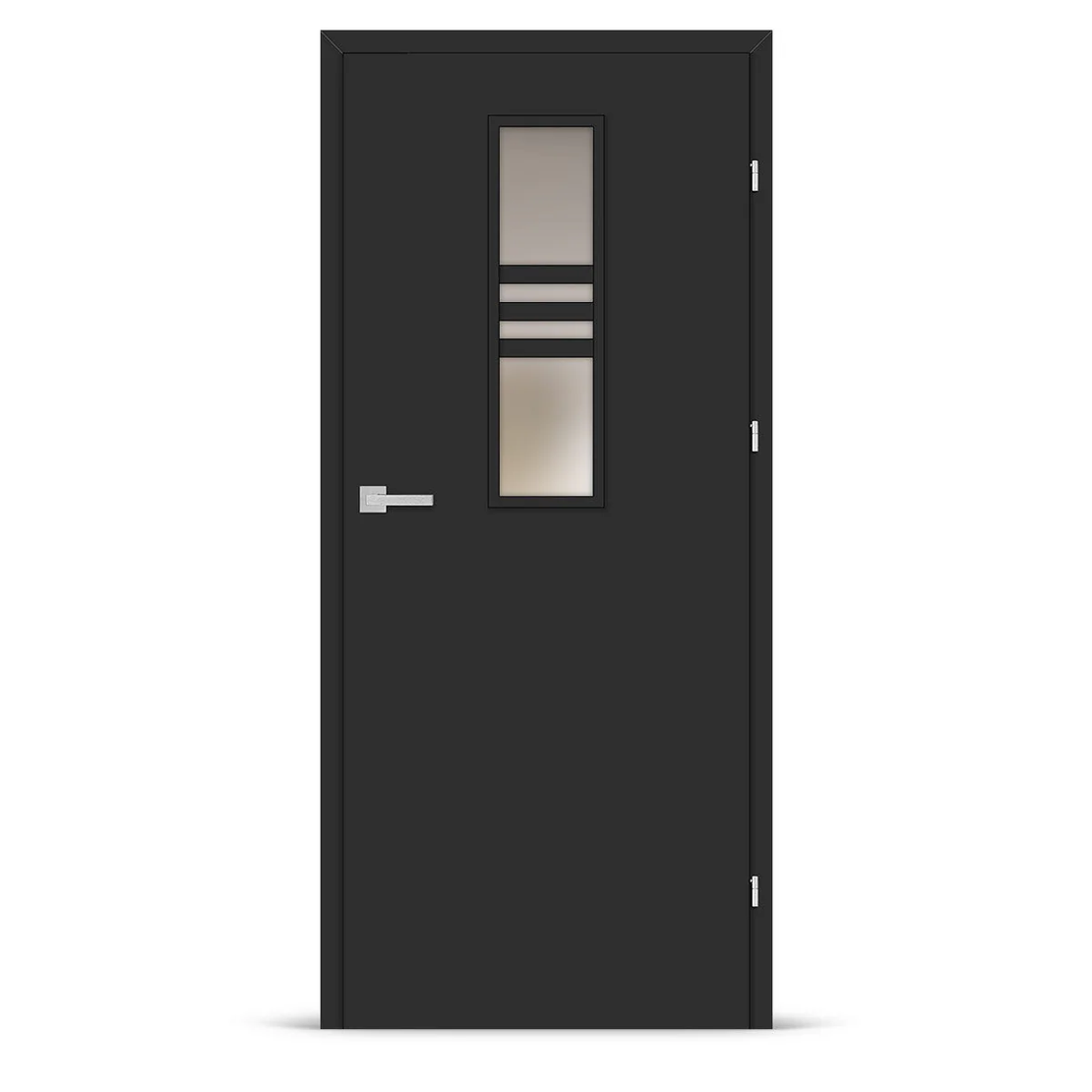 Врата ERKADO - LORIENT 2