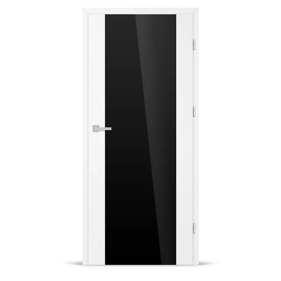 Врата ERKADO - FRAGI 16