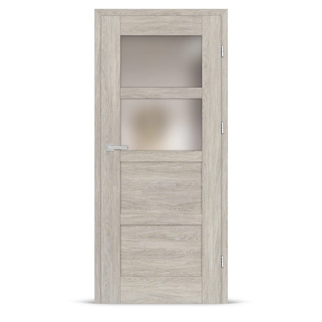 Врата ERKADO - JUKA 6