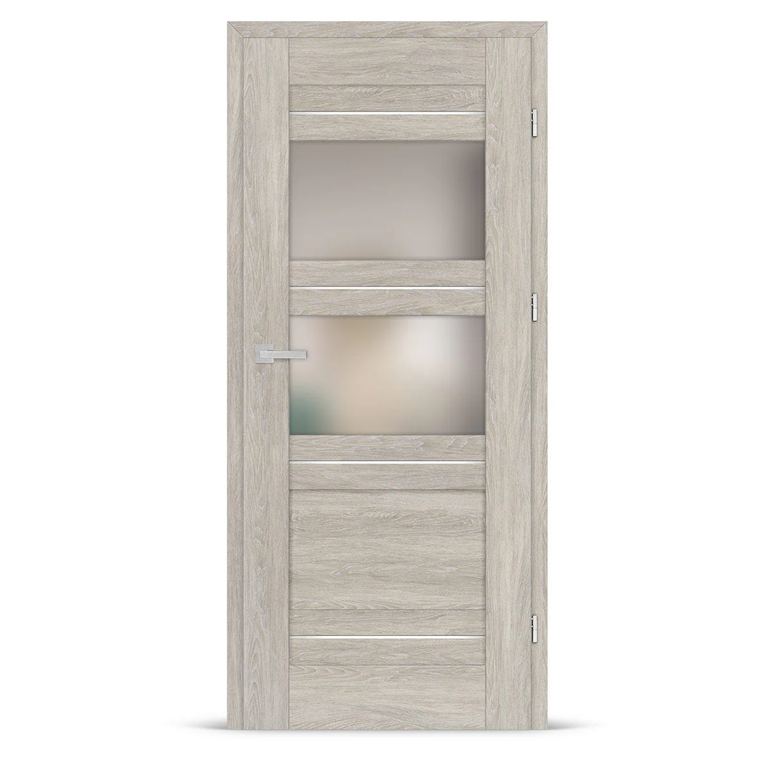 Врата ERKADO - KROKUS 2