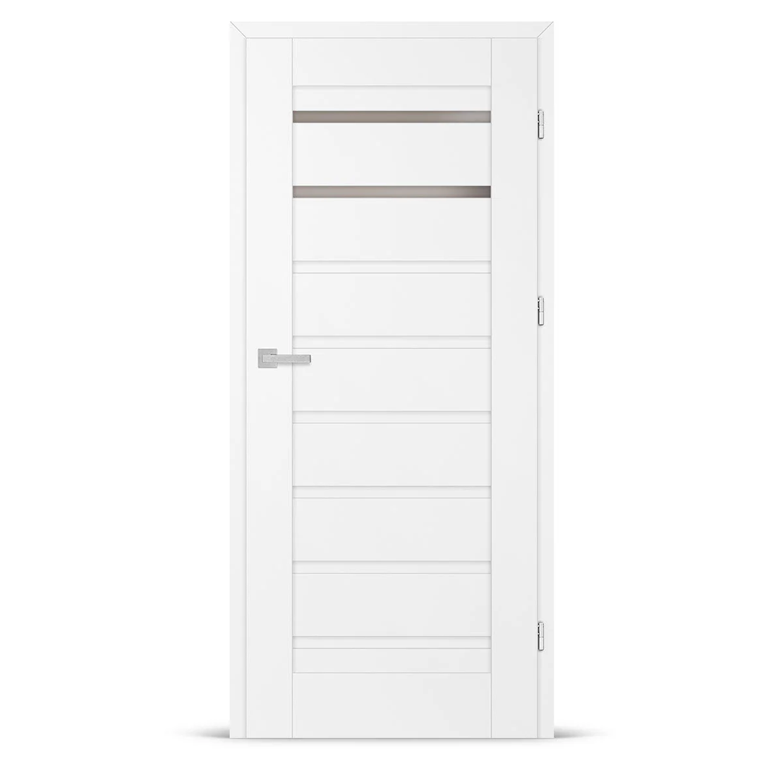 Врата ERKADO - KAMELIA 5