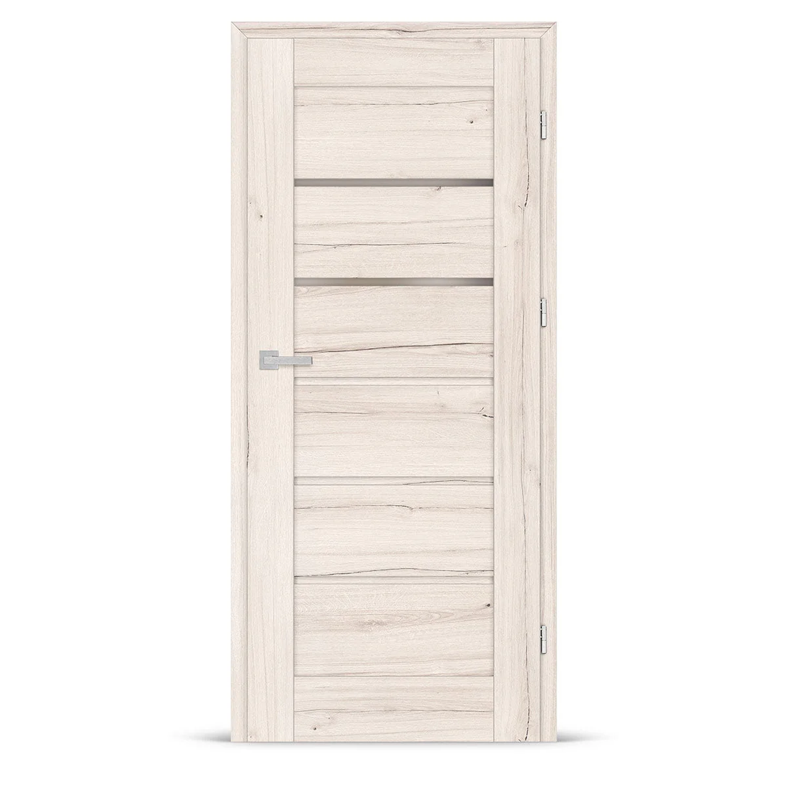 Врата ERKADO - DAGLEZJA 4