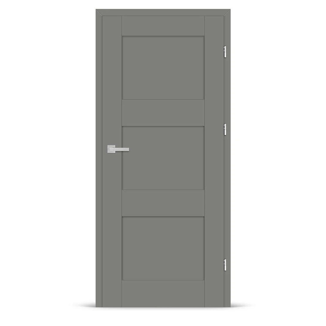 Врата ERKADO - LAWENDA 3