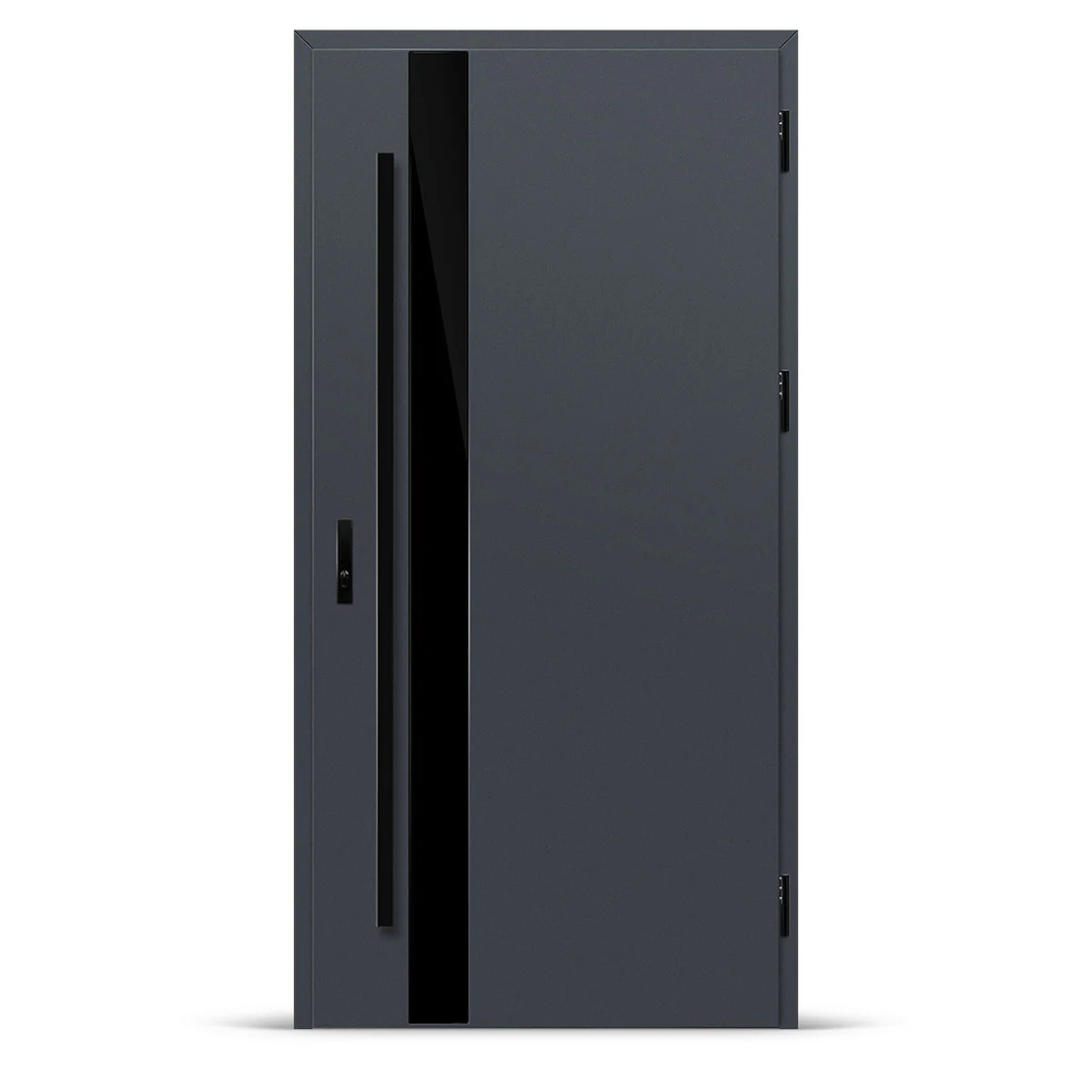 Входна врата HORN 4