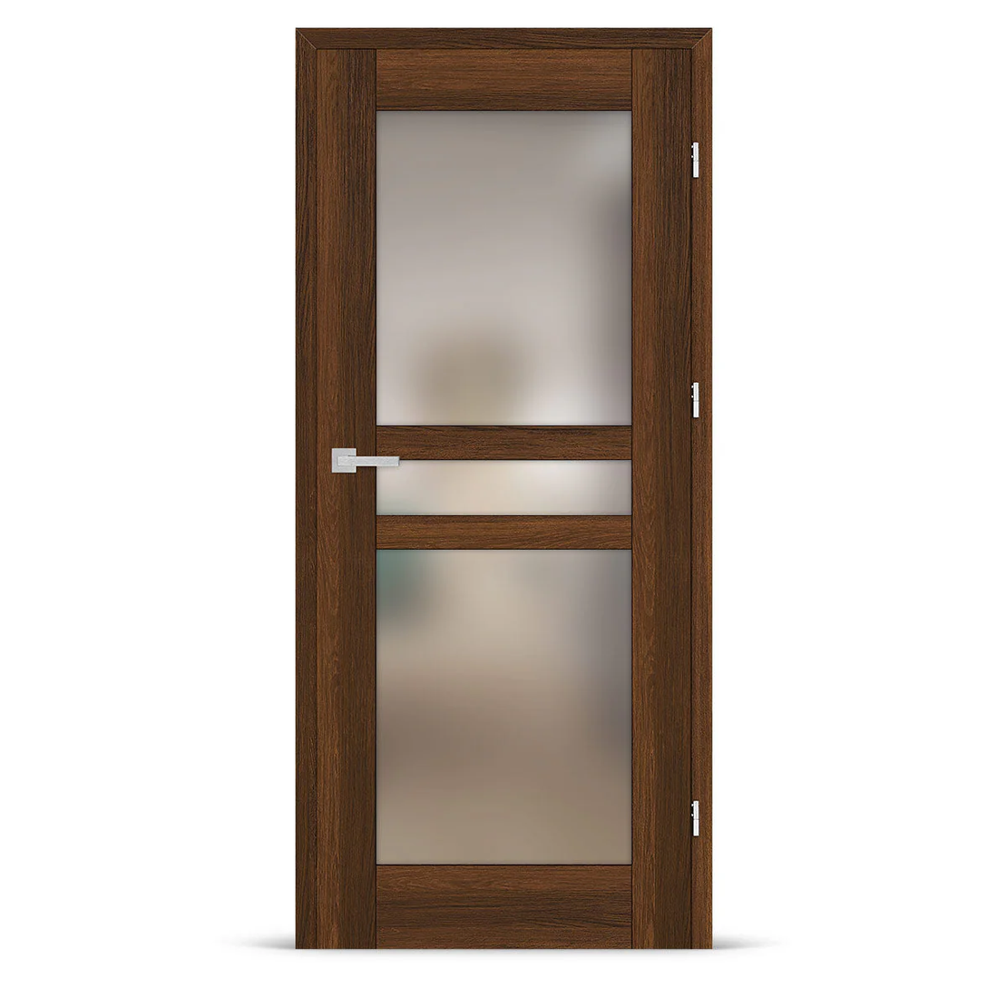 Врата ERKADO - FORSYCJA 1