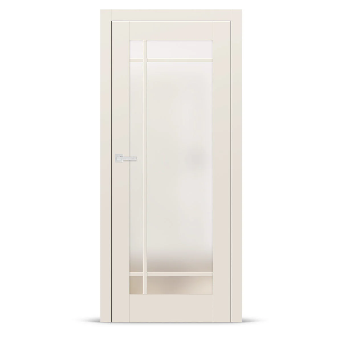 Лакиранa вратa ERKADO - AMARYLIS 7