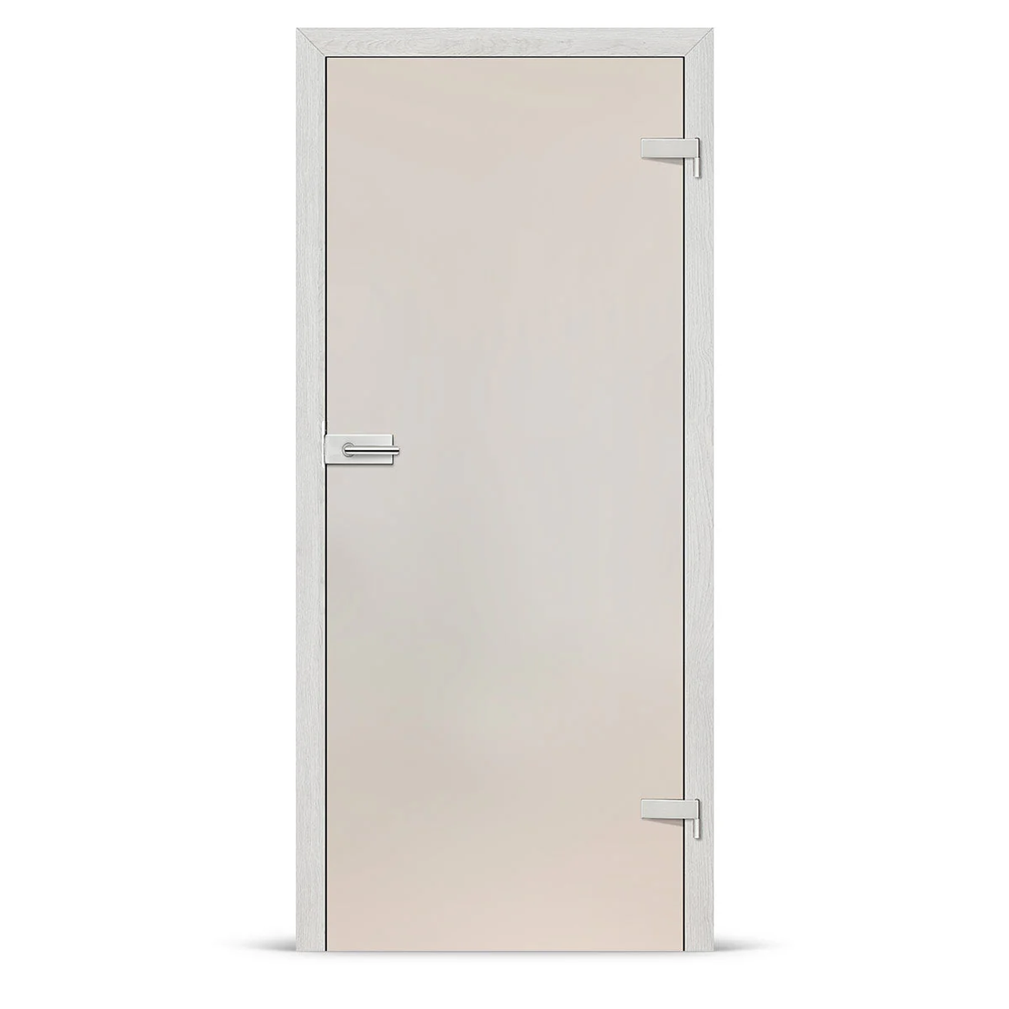 Врата ERKADO - GRAF 66