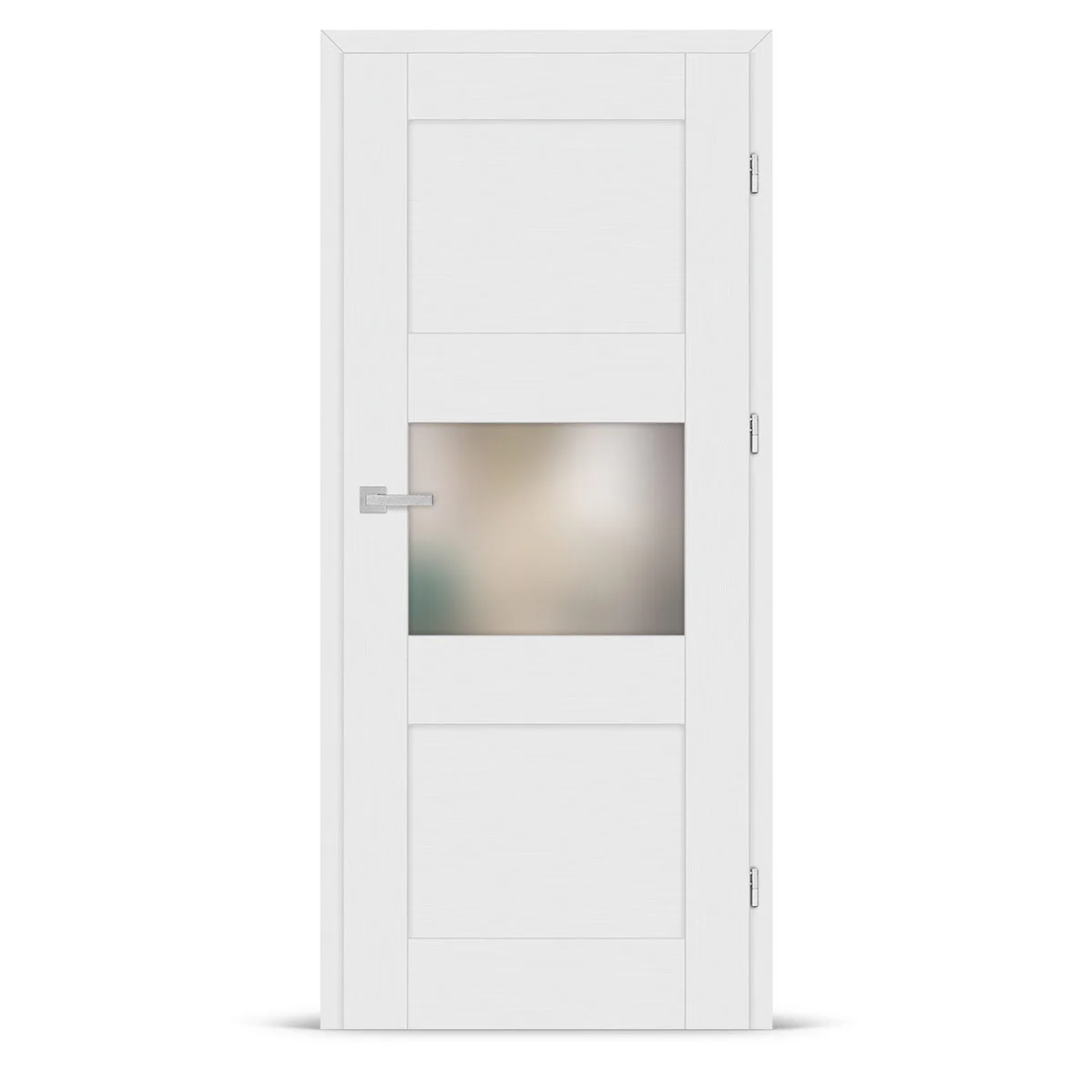 Врата ERKADO - LAWENDA 5