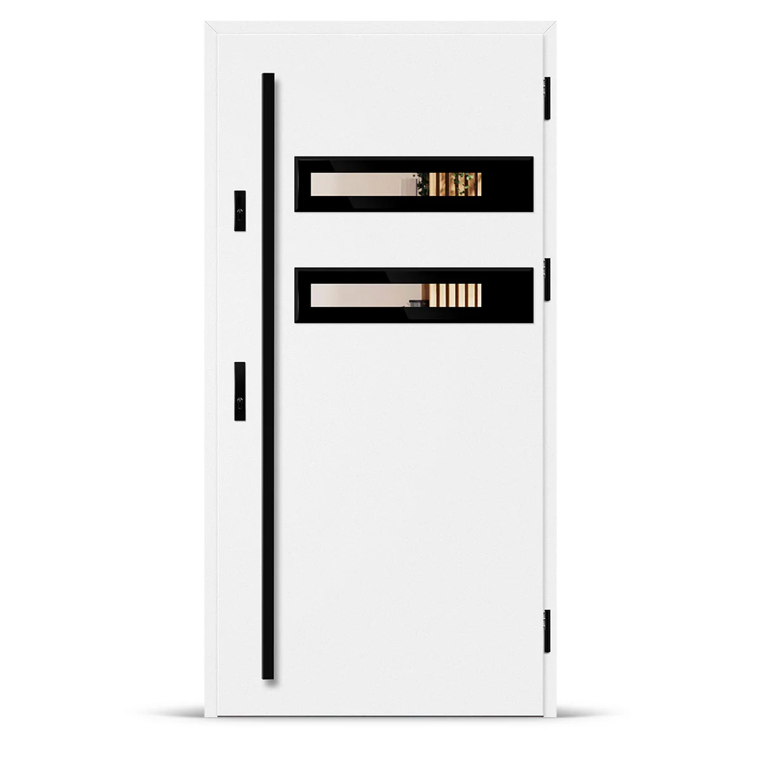 Входна врата SION 2