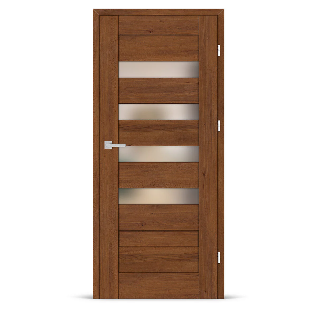 Врата ERKADO - MAGNOLIA 2