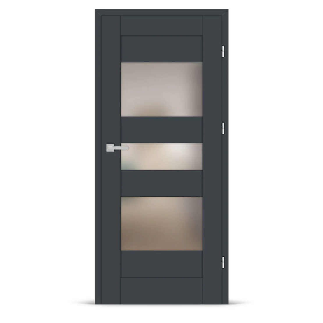 Врата ERKADO - HIACYNT 3