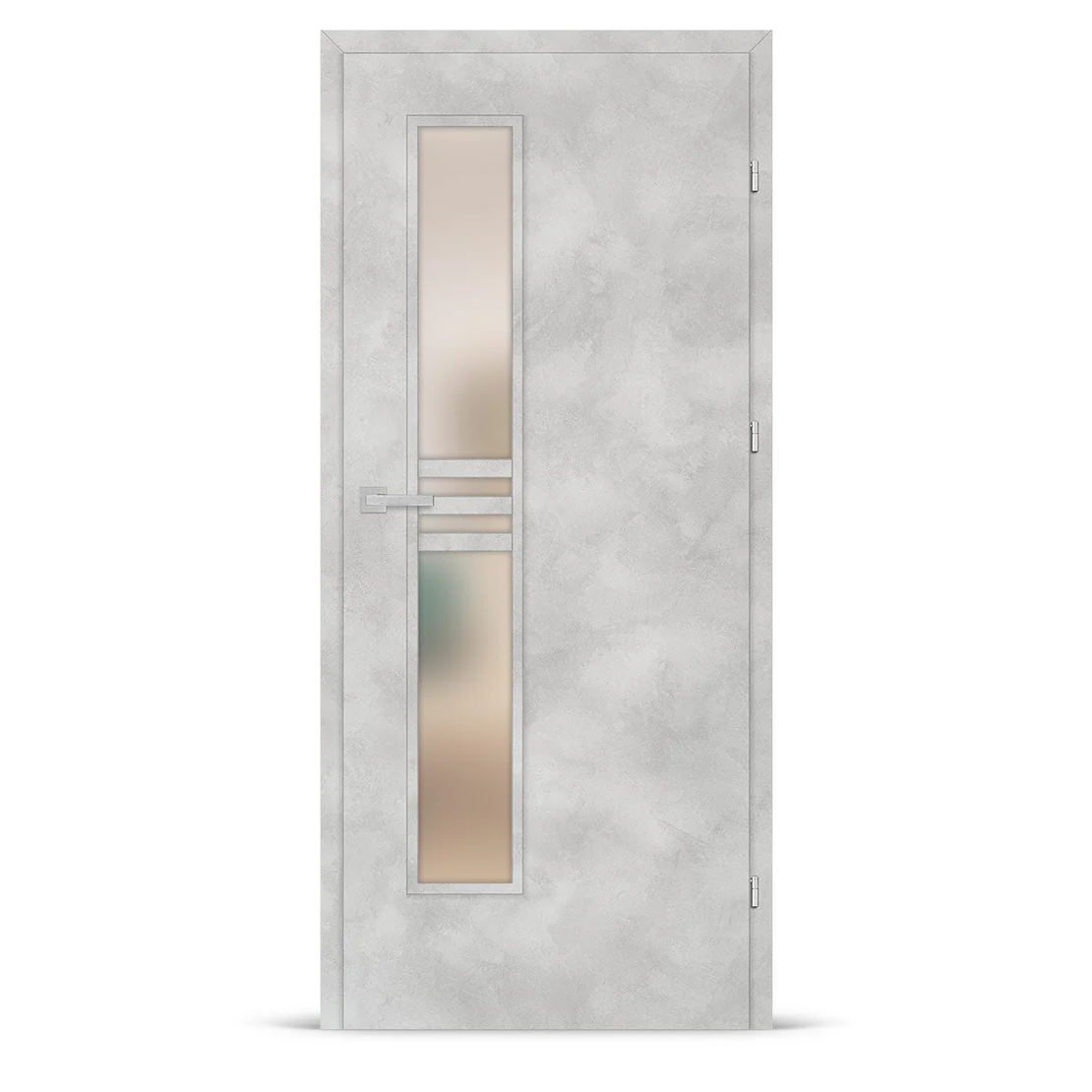 Врата ERKADO - LORIENT 4