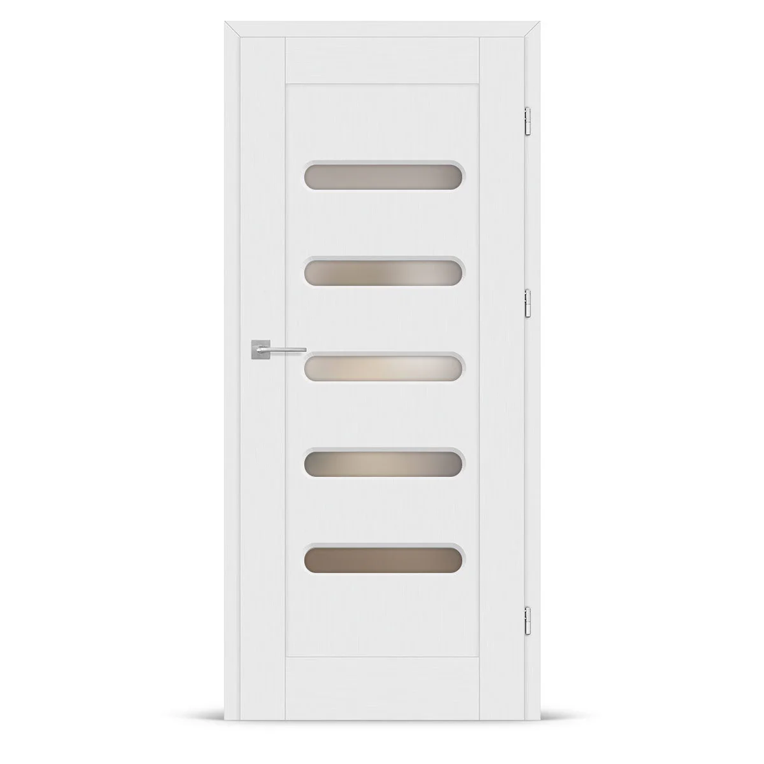 Врати ERKADO - EWODIA 1