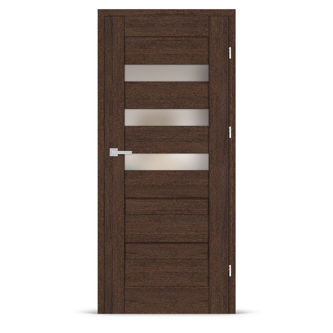 Врата ERKADO - MAGNOLIA 3