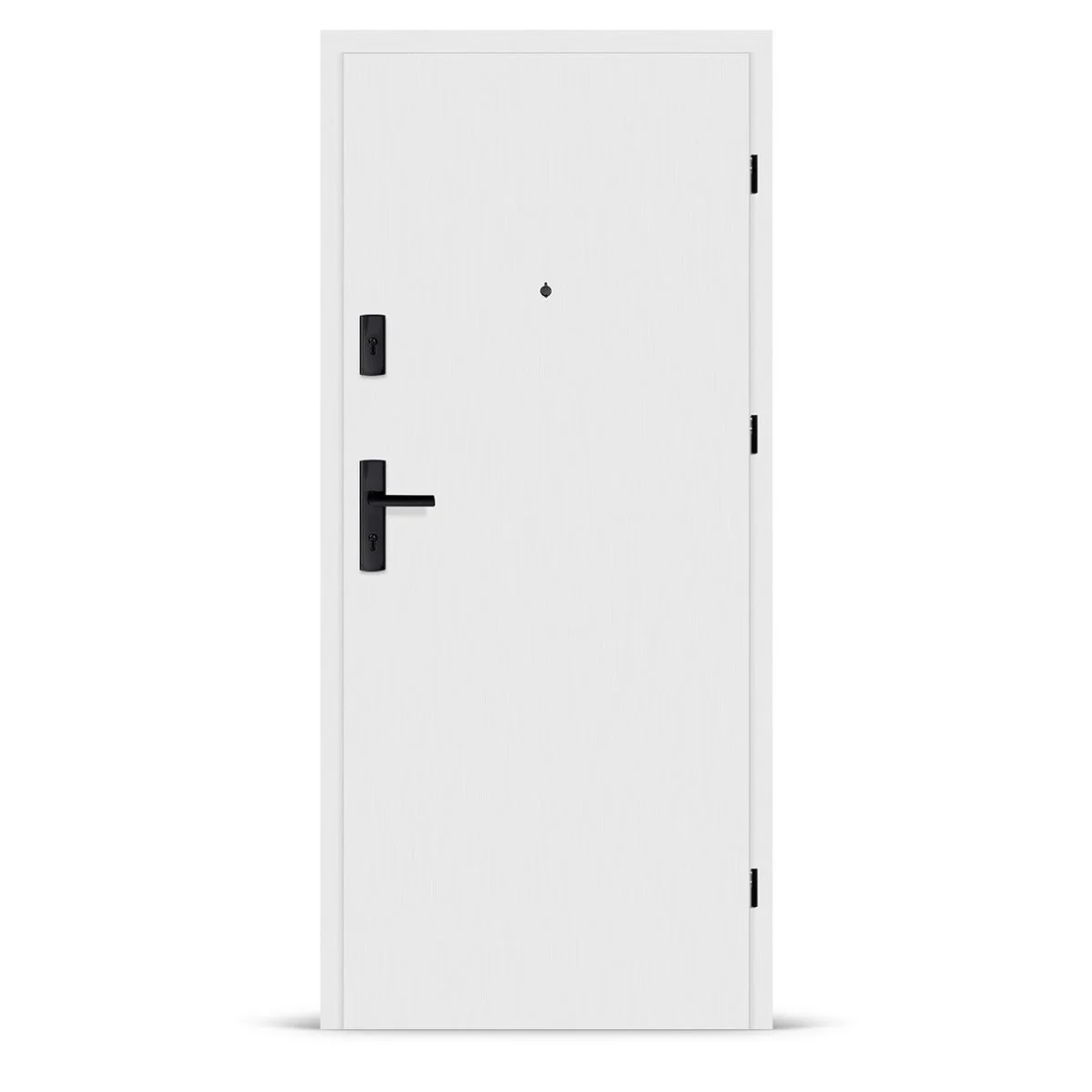 Входна врата HERSE SET