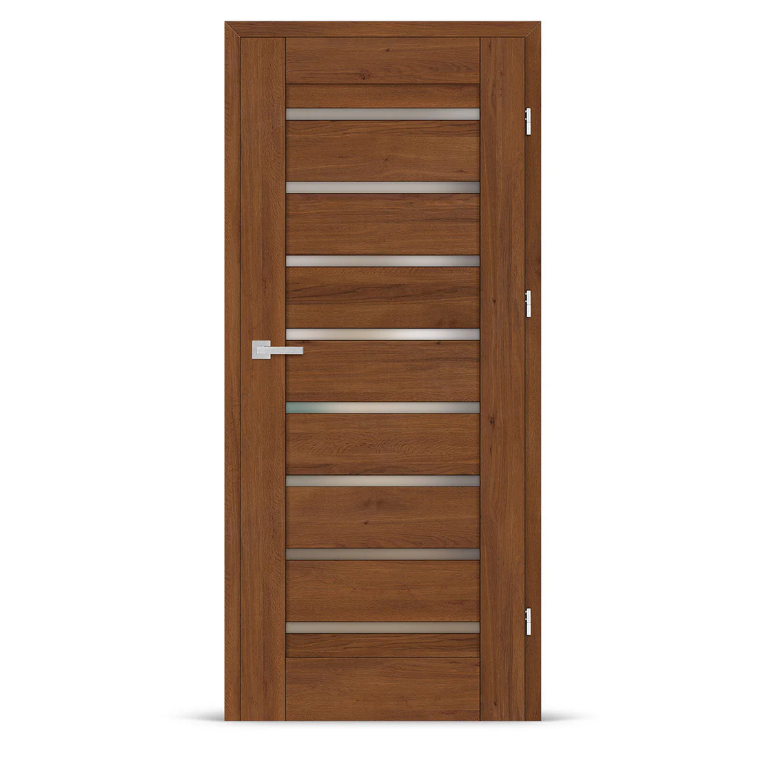 Врата ERKADO - KAMELIA 1