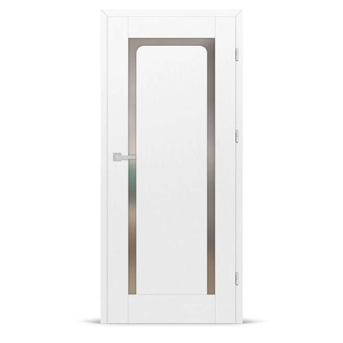 Врата ERKADO - JASMIN 3