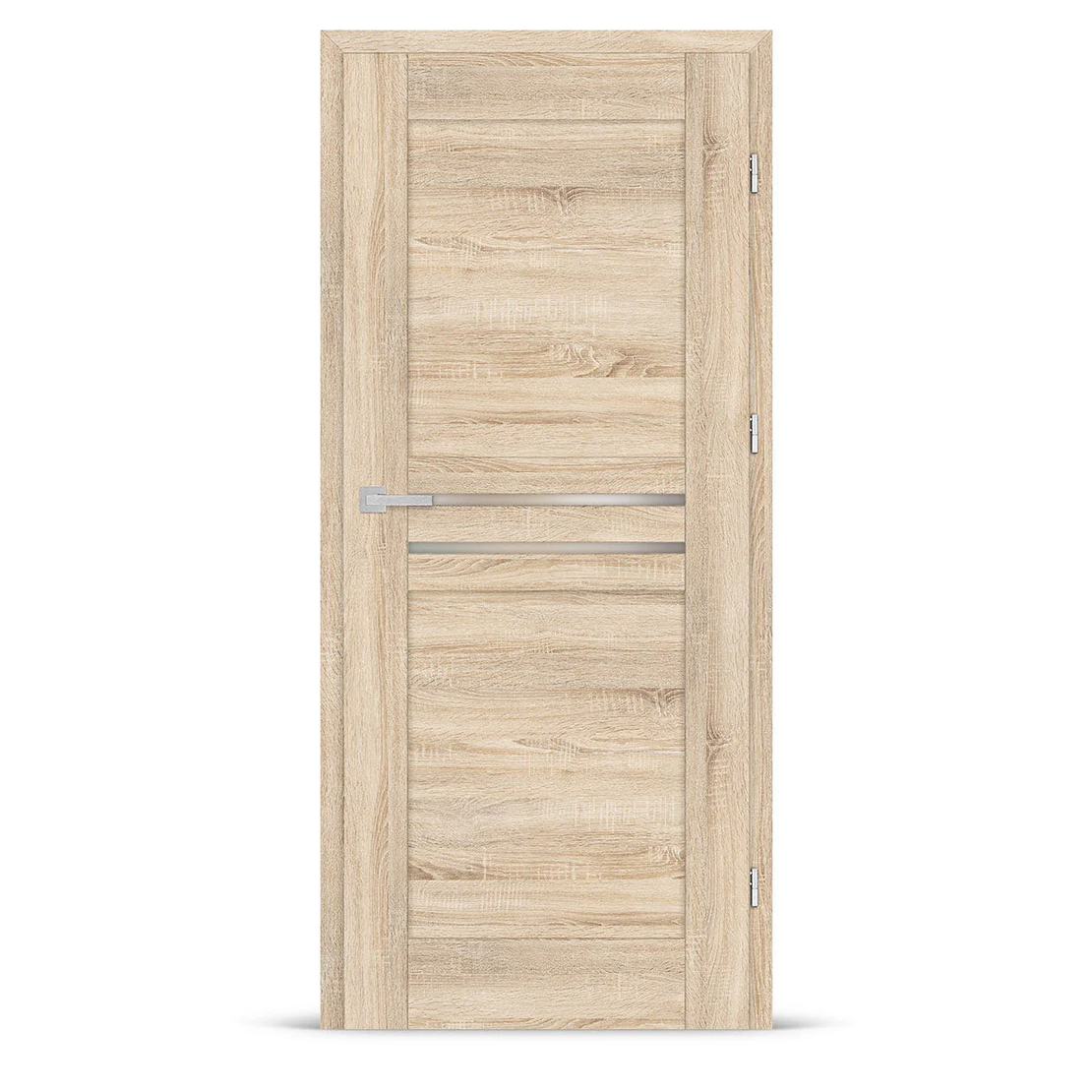 Врата ERKADO - JUKA 3