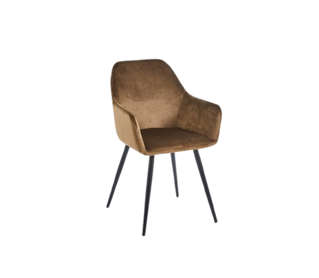 Трапезен стол К-314