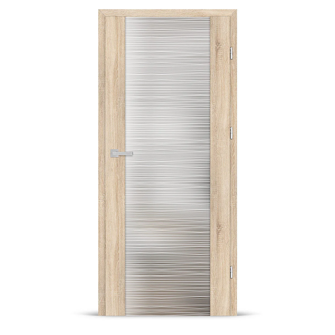 Врата ERKADO - FRAGI 10