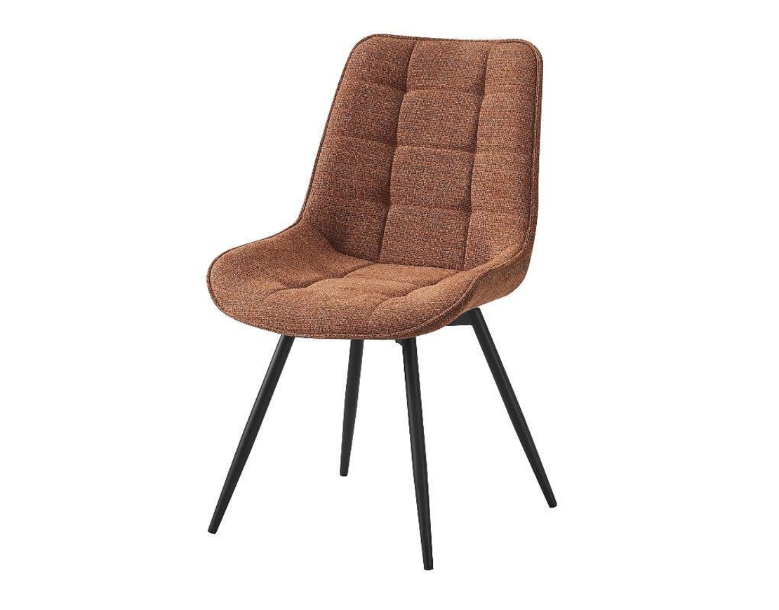 Трапезен стол К-354