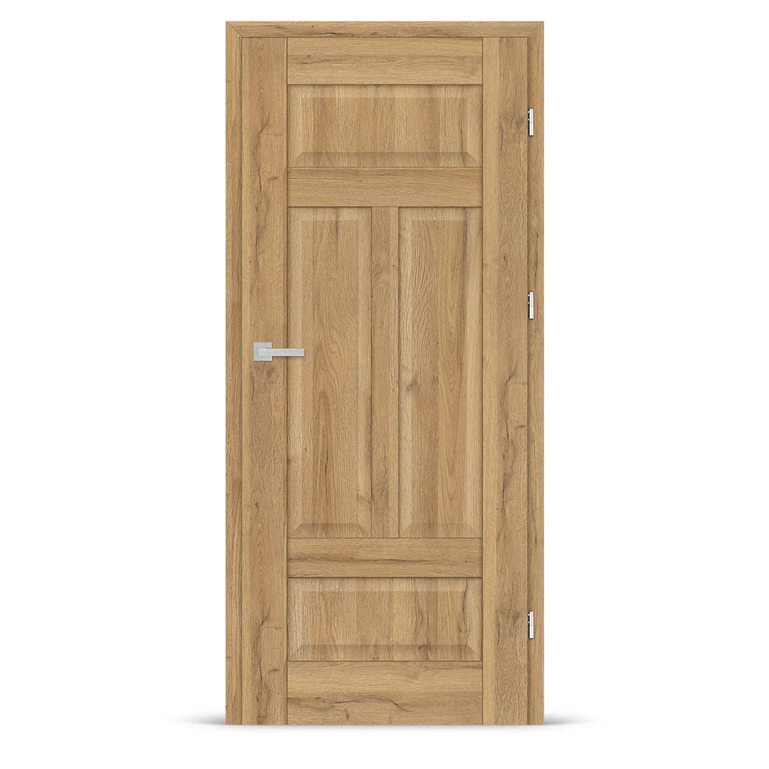 Врата ERKADO - NEMEZJA 12