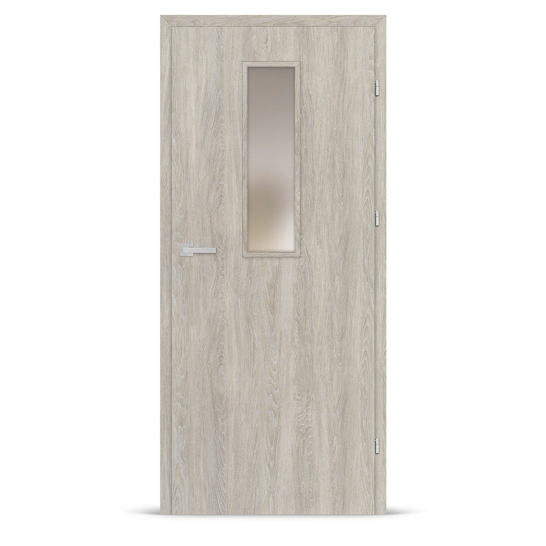 Врата ERKADO - ALTAMURA 8