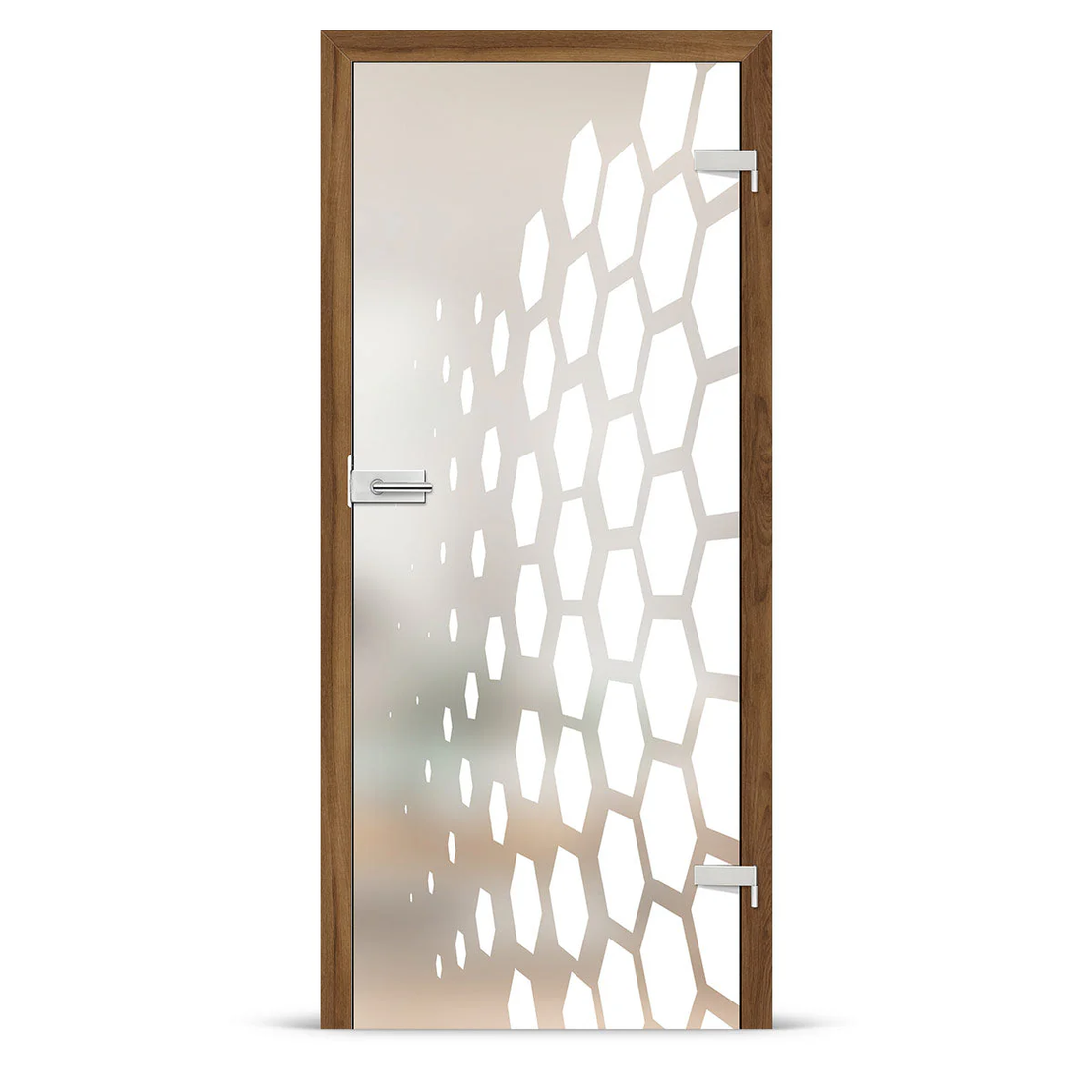 Врата ERKADO - GRAF 59