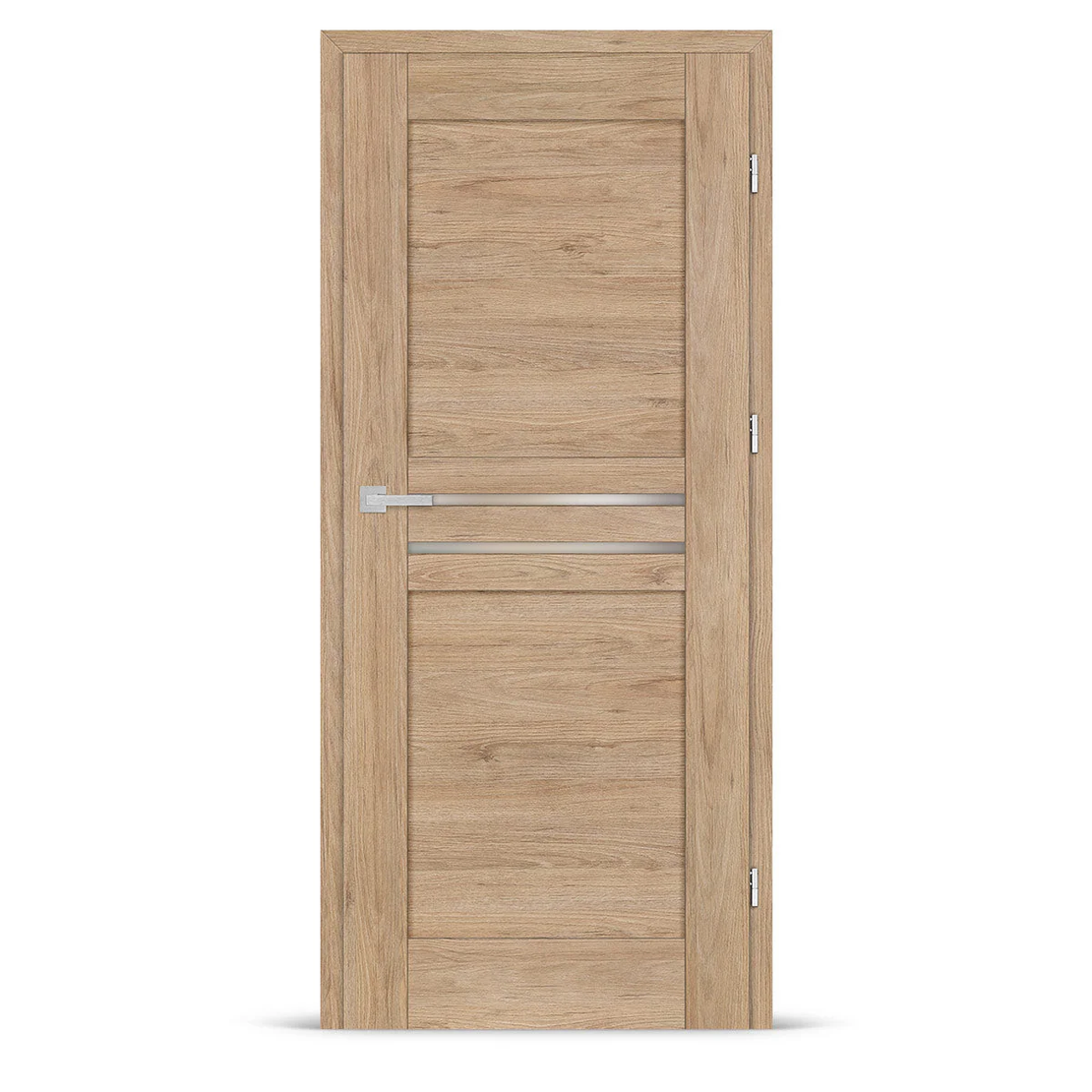 Врата ERKADO - JUKA 3