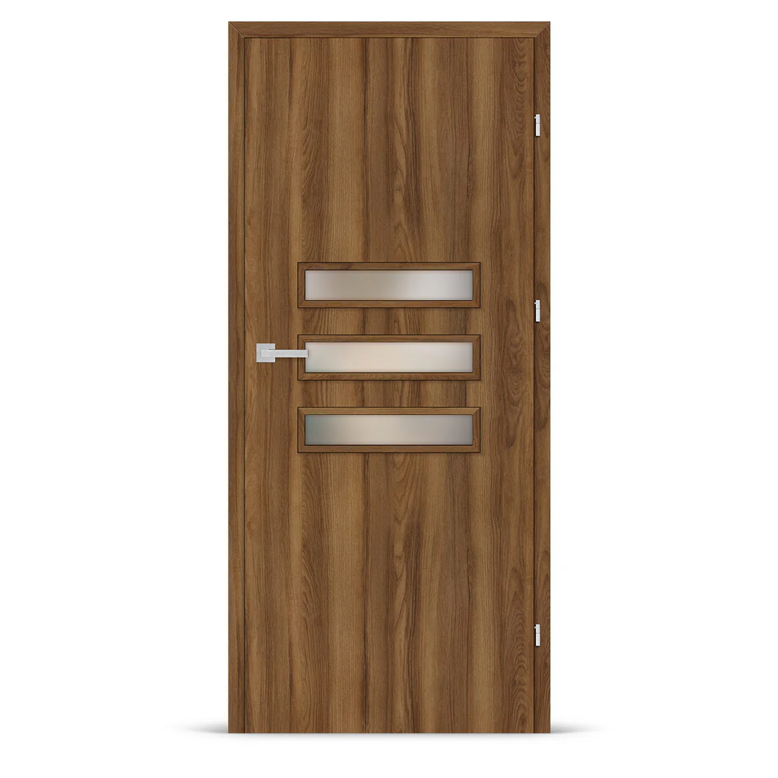 Врата ERKADO - ANSEDONIA 10