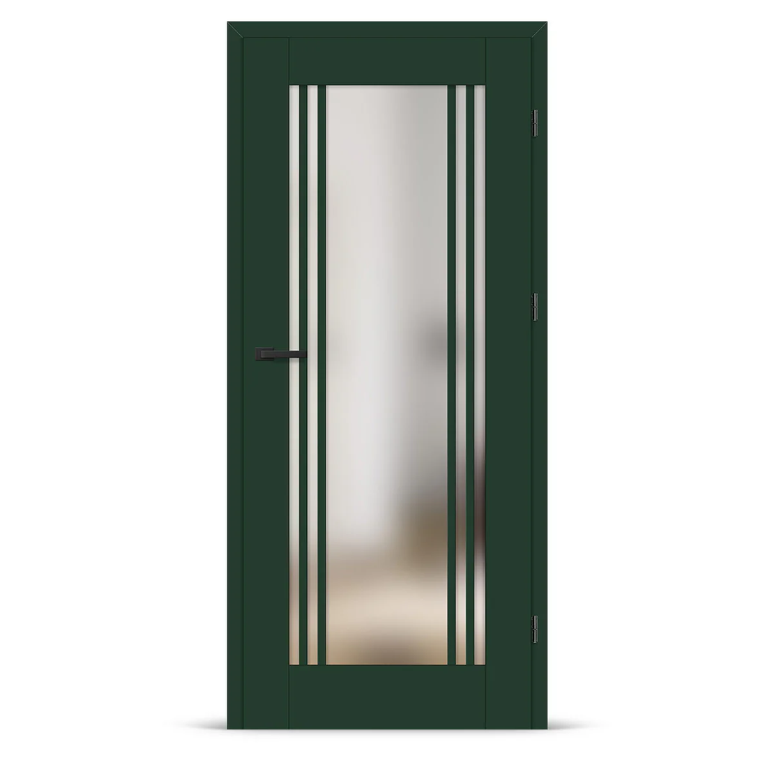 Врата ERKADO - LUKRECJA 3