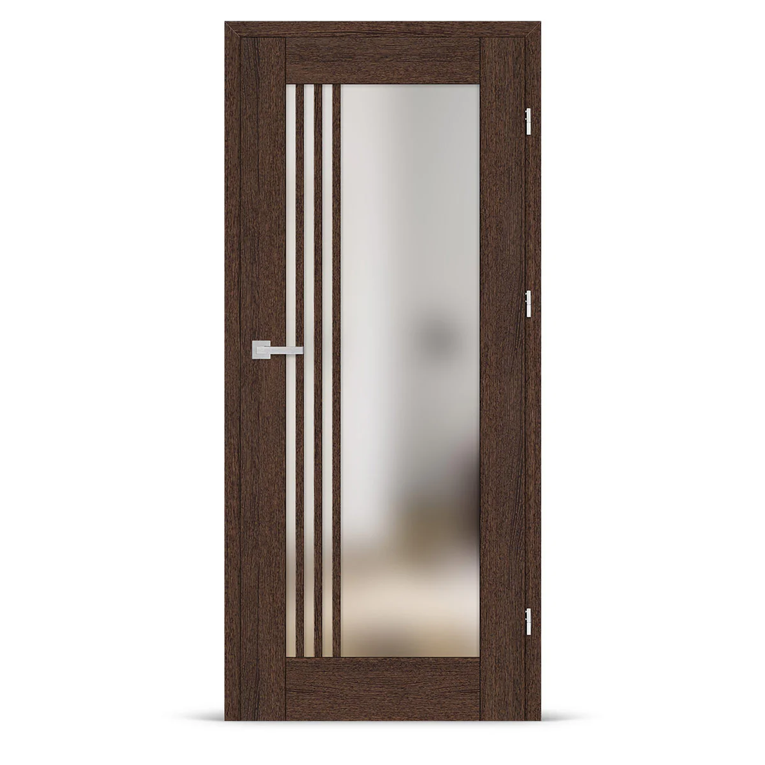 Врата ERKADO - LUKRECJA 8