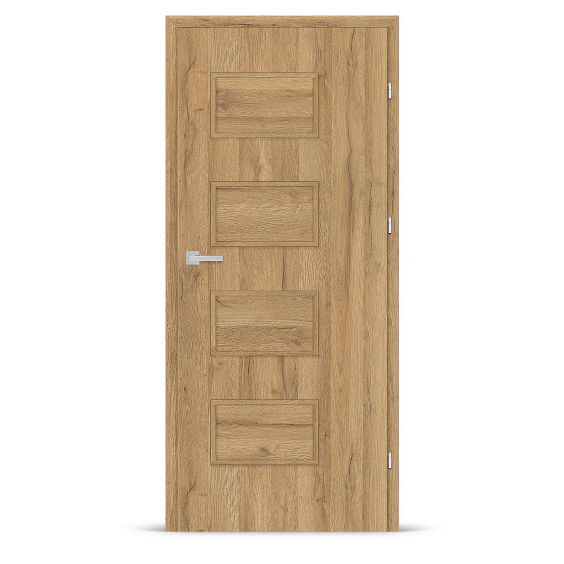 Врата ERKADO - SORANO 12