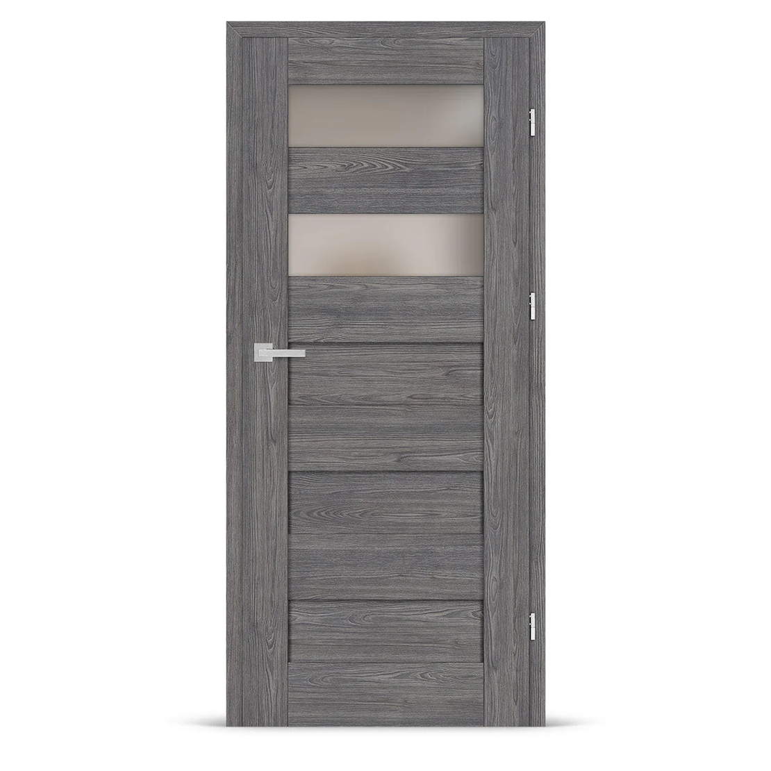 Врата ERKADO - IRYS 3