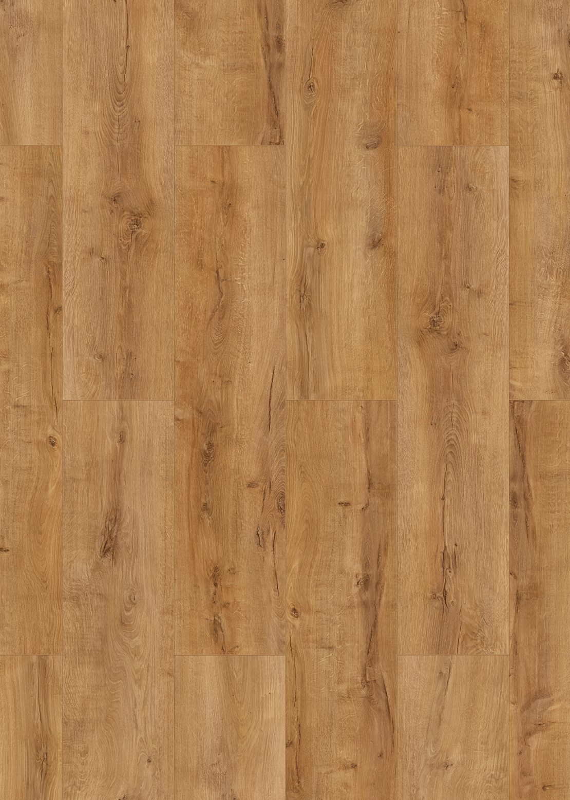 Ламиниран паркет Дъб Хорсли AC5/32 - 7мм / 60907