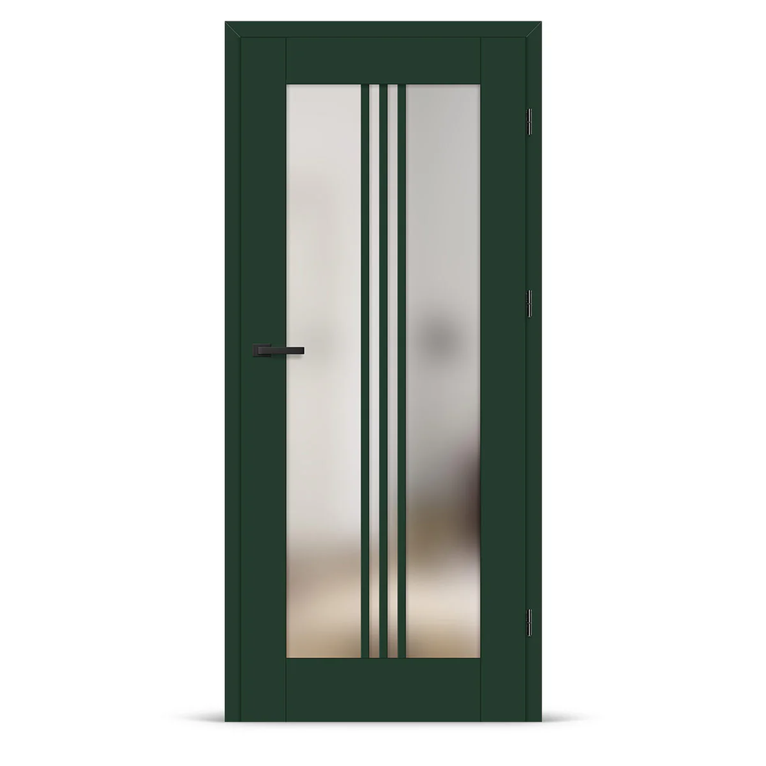 Врата ERKADO - LUKRECJA 5