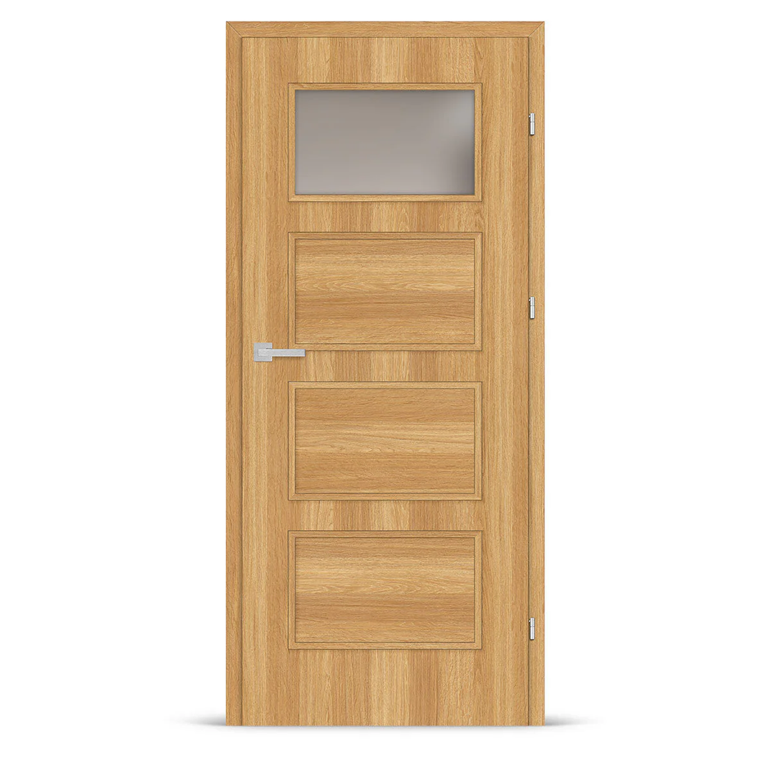 Врата ERKADO - SORANO 7