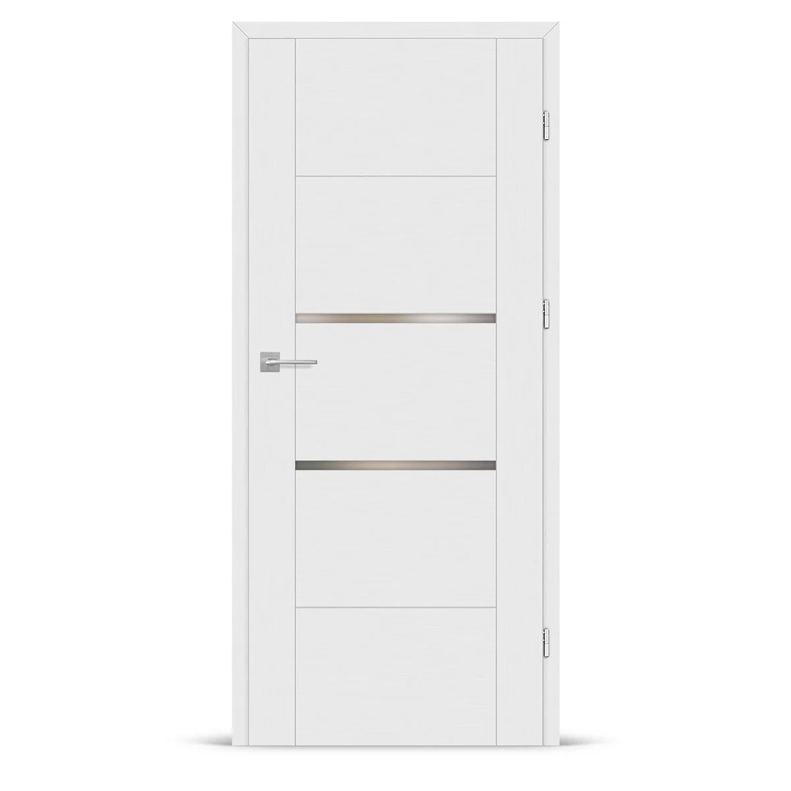 Врата ERKADO - BUDLEJA 8