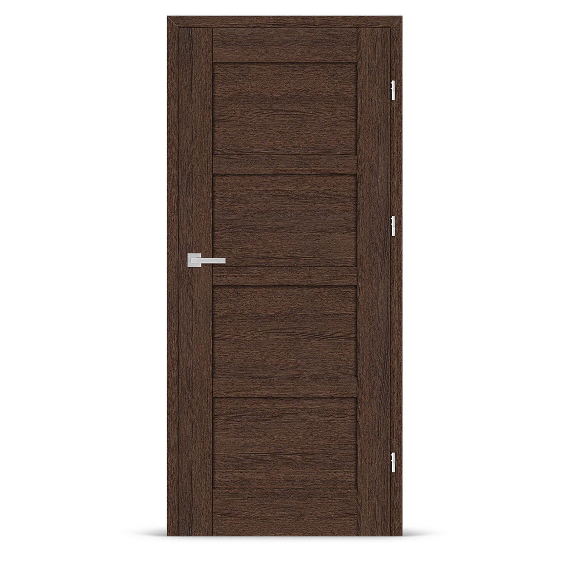 Врата ERKADO - JUKA 8