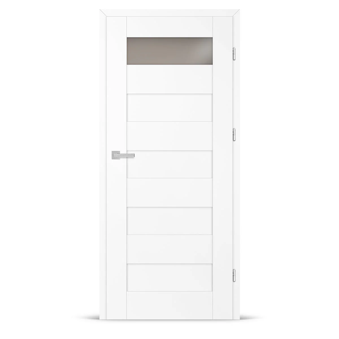 Врата ERKADO - IRYS 4