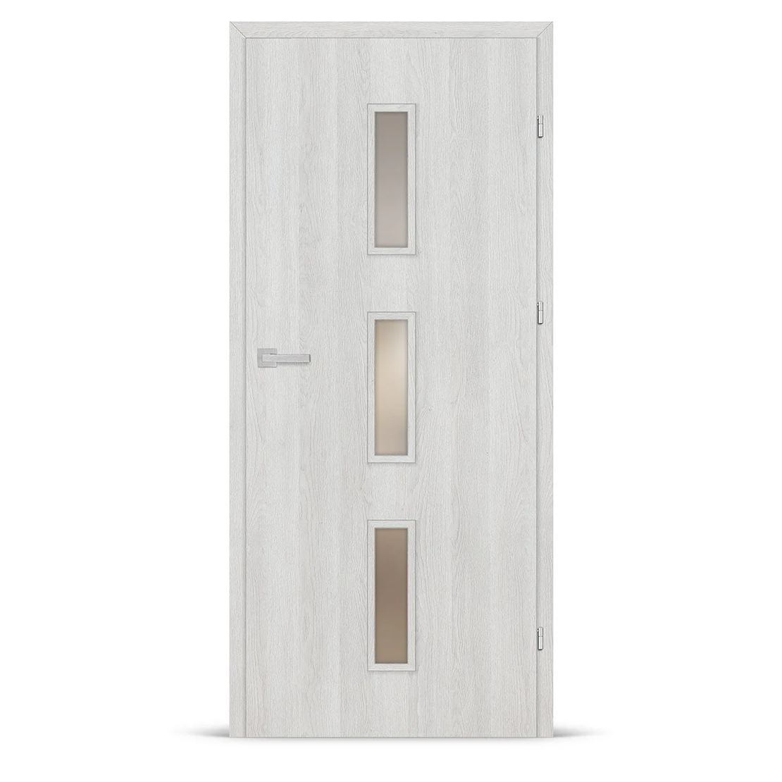 Врата ERKADO - ANSEDONIA 1